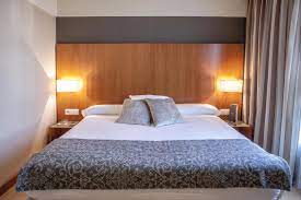 Zenit don yo (hotel), zaragoza (spain) deals. Zenit Don Yo Zaragoza Updated 2021 Prices