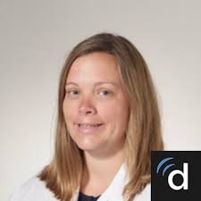 Kelly D. Hawthorne, NP