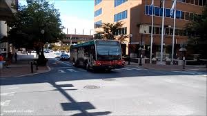 Since it was translucent, thin layers of red lac were built up or glazed over a more opaque dark color to create a particularly deep and vivid color. Red Rose Transit Bus Schedule
