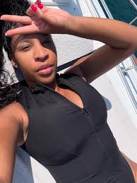 Britney J. (@dr.britneyjaye) • Instagram photos and videos