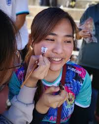 What a way to finish 2022🎉 1. Starting at 6:30am visiting our Not Ignored  friends 2. Serving in a football tournament 3. Finishing with a dinner with  my dear family of YWAM Gateway Hello 2023🎊