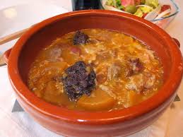 Resultado de imagen de fesol y naps