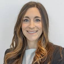 Today is the start of a new career journey for me at Cisco.