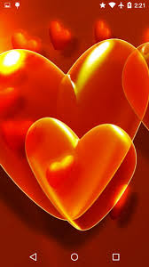 Wallpaper Hd Love Video Download Download love animation background hd effect and it is free animation background effect for your personal and for commercial. wallpaper hd love video download
