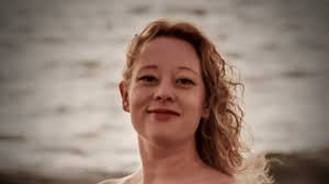 Bravo Executive's Audience of Two