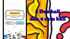 Tujuan permainan ini adalah untuk menemukan semua jawaban wow untuk monumen yang tersedia. Brain Out Jawaban Level 31 40 Facebook