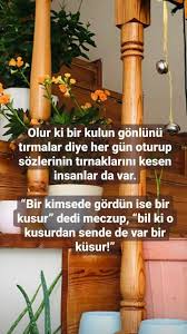 Nursel Adli Kullanicinin Guzel Soz Panosundaki Pin 2020 Ozlu Sozler Dini Alintilar Guzel Soz