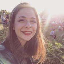 Penelope Van Eycken (@Penelope0404)