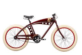 verza speed fitness road bike felt bicycles felt cruiser cruiser bicycle
