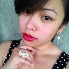 Stream Deanne Love Cruz music