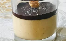 Mousse Cacahouete Chocoattention Cette Mousse Keto Au Beurre De Cacahouete Et Chocolat Noir Est Dangereusement Addict En 2020 Beurre De Cacahouete Gourmandise Dessert