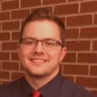 Duane Beck Email & Phone Number