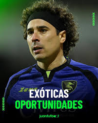 😯👀¡INESPERADA CRÍTICA! #ThierryHenry, leyenda de #Francia y #Arsenal,  estuvo presente en Los Ángeles viendo como la #SeleccionMexicana ganaba el  #NationsLeague pero lo que llamó la atención de 'Titi' fue el nivel del