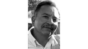 Carlos Perez Obituary (2020)