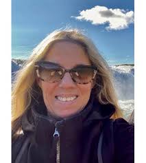 Travel Agents in Florida working with Regent Seven Seas Cruises