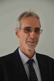 Roy Howard's Instagram, Twitter & Facebook