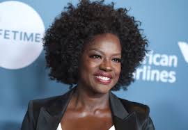 Viola Davis Chadwick Boseman Starring In Ma Rainey S Black Bottom For Netflix Chicago Tribune