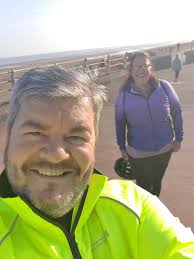 Child Action Northwest #130 Challenge — HT Industrial