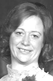 After Special Meeting, Hillsboro Has Acting City Clerk