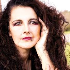 Interview with Wendy Steele: Perception of Reality