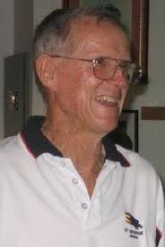 Record Finals Week 4