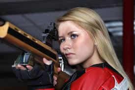 Stacy Underwood « Daily Bulletin