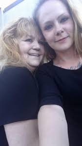 Delaina Gail Smith Obituary January 8, 2021