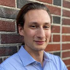 Zachary Knecht's Instagram, Twitter & Facebook