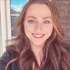 Sara Jane Raymond (@sarajaneraymond) • Threads, Say more