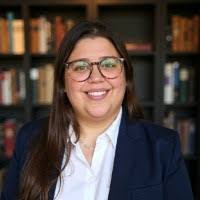 80+ "Jenny Schott" profiles