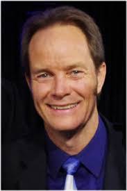 Paul Tillotson's Instagram, Twitter & Facebook