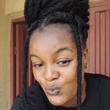 My beautiful Mufasa❤️❤️