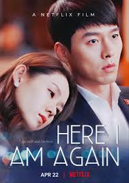 behind the scenes hyun bin's broad shoulders are put to good use | crash landing on you eng sub. Twitterissa Crash Landing On You Osts As Netflix Movie Posters P S It S So Bad I Tried My Best ã… ã…  A Thread