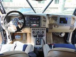 Tahoe Luxury Prerunner Chevy Trucks Silverado Chevy Tahoe Chevy Trucks
