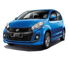 This car is one of malaysia's m ost renowned vehicle choices , with over a. Perodua Myvi 1 5 2015 Price In Malaysia From Rm49k Motomalaysia