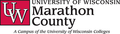 United wholesale mortgage, llc and gores holdings iv, inc. It S Official Uwmc To Join With Uwsp Wisconsin Central Time News