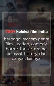 Silahkan di install dan di cek ya!!! Nonton Film India Sub Indonesia For Android Apk Download