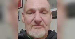 Billy Edward Conley Obituary