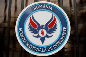 Ani cinci funcţionari publici in incompatibilitate si conflict de interese romania libera. Ani A Constatat Starea De Incompatibilitate Conflictul De Interese In Cazul A Patru Persoane Care DeÈineau FuncÈii Publice Ziarul De Maramures