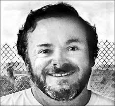 PETER COLELLA Obituary (2016)