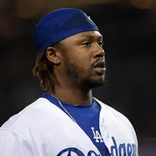 Hanley Ramirez Injury: Updates