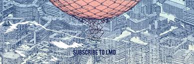 The world) is a french daily afternoon newspaper.it is the main publication of le monde group and reported an average circulation of 323,039 copies per issue in 2009, about 40,000 of which were sold abroad. Le Monde Diplomatique In English Home Facebook