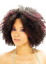 Pin On Hair Effex