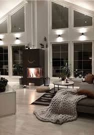 Pin Von Cgn Claudia Auf Hausbau Rue52 Wohnung Innenarchitektur Wohnen Wohnung