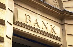 A bank draft is a convenient and secure instrument for making large payments without having to withdraw cash from one's account. How Bank Drafts Work And How To Cancel One