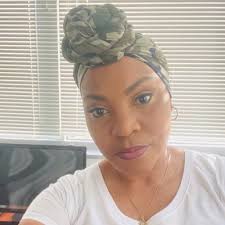 Monica Sloan (@u4ereh)