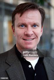 4,110 Joyce S Stock Photos, High-Res Pictures, and Images