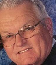 Richard Bartel's Instagram, Twitter & Facebook