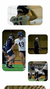 Chicago Bears (@chicagobears) - Instagram