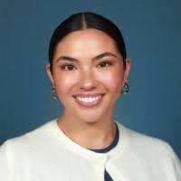 1600+ "Degraw" profiles